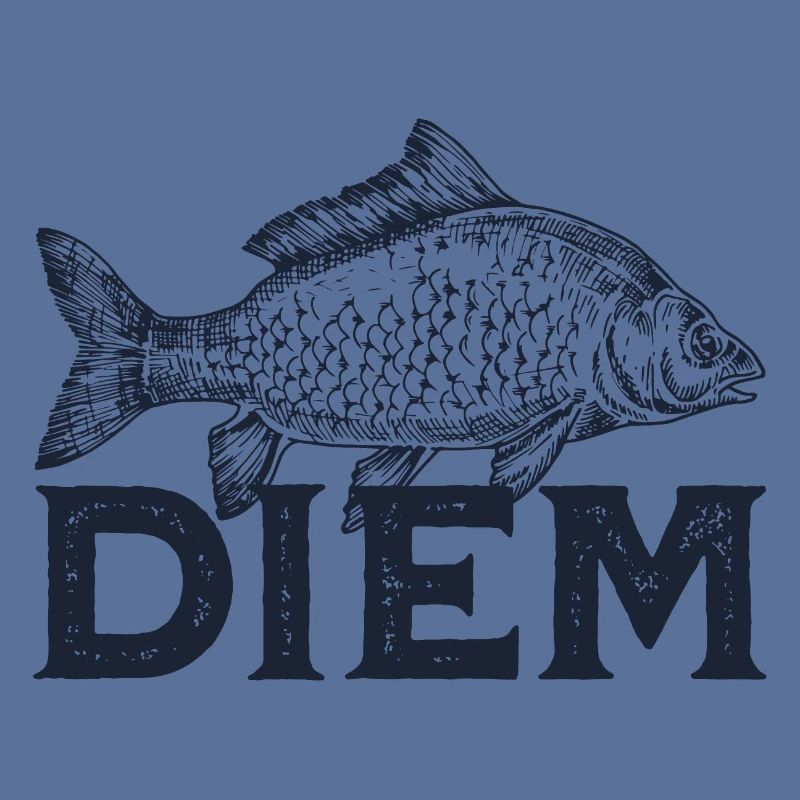 CARPE DIEM