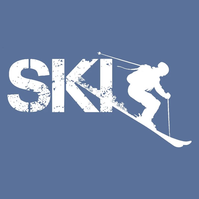 Ski Design