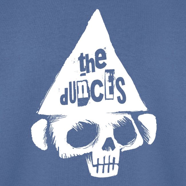 The Dunces