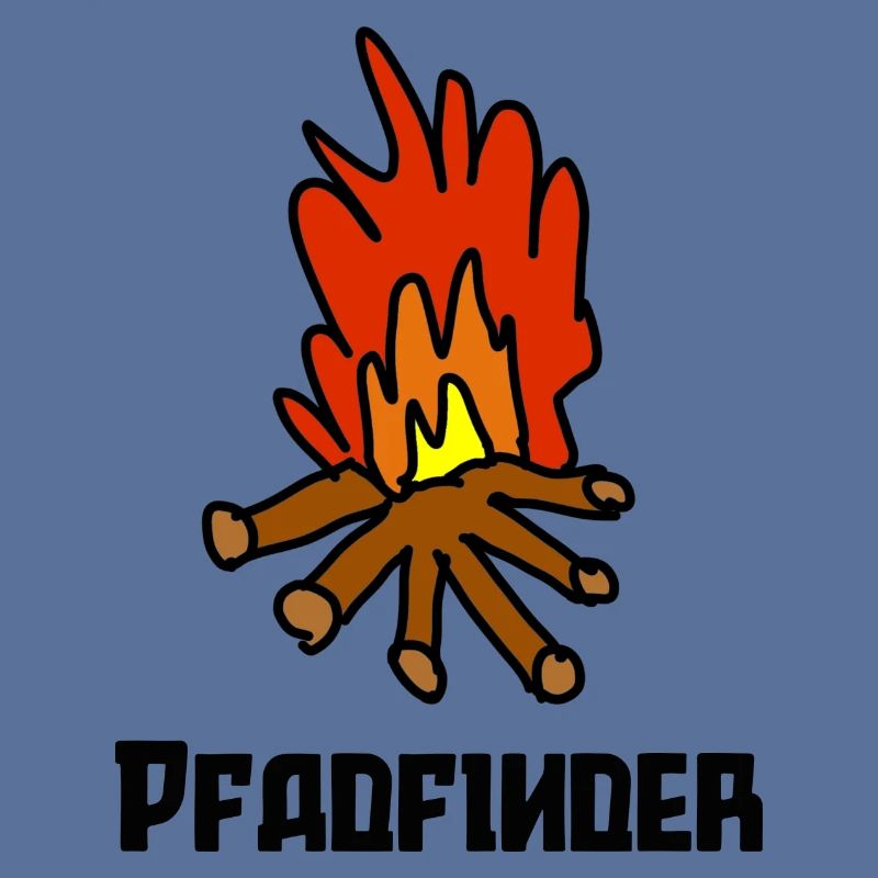 pfadfinder