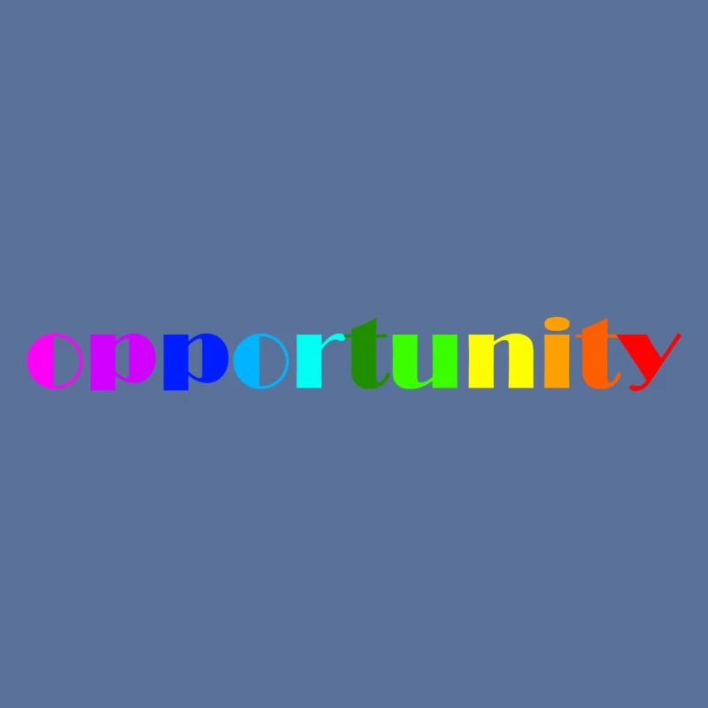 Opportunity