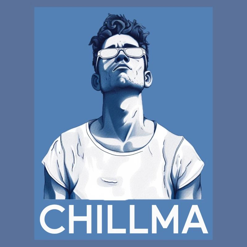 Chillma