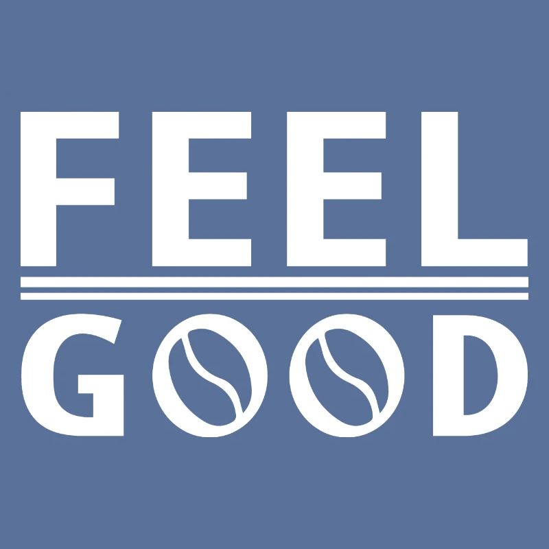 Feel Good