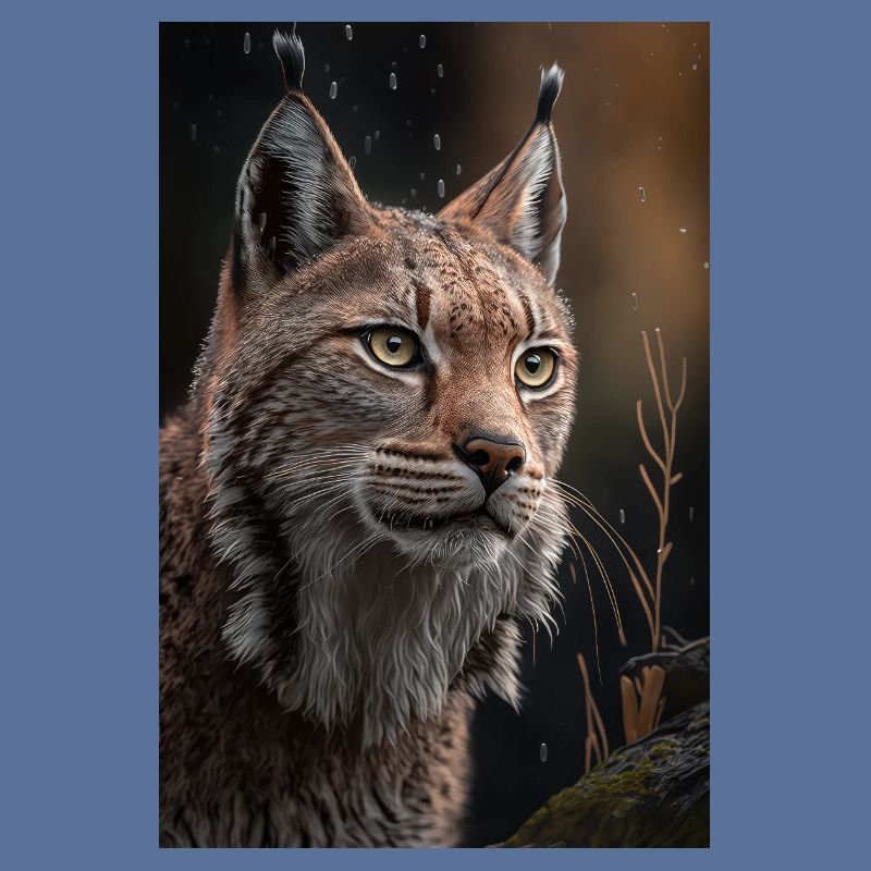 Luchs