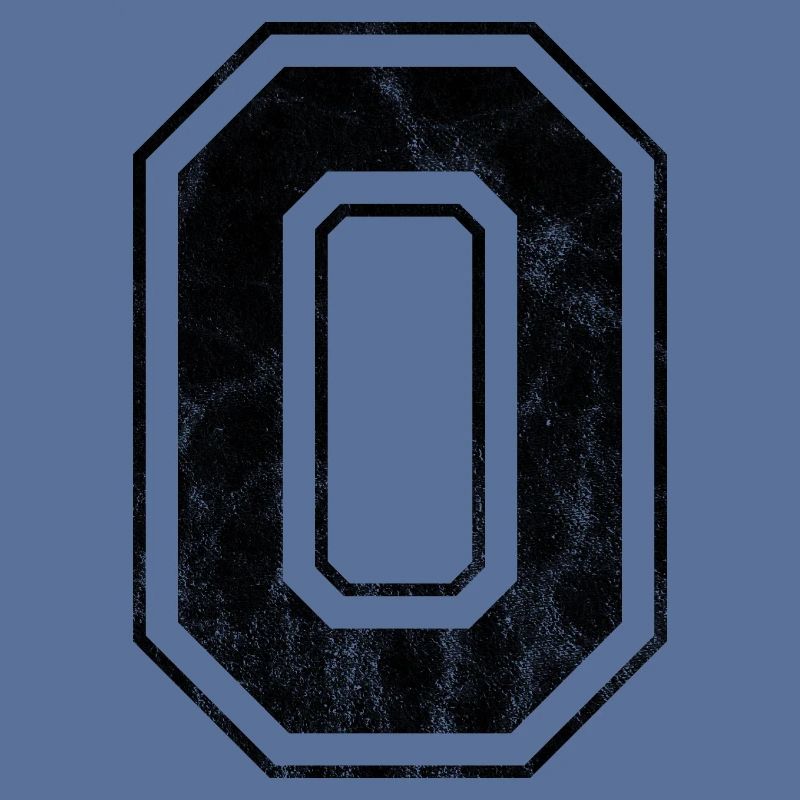 Numéro 0
