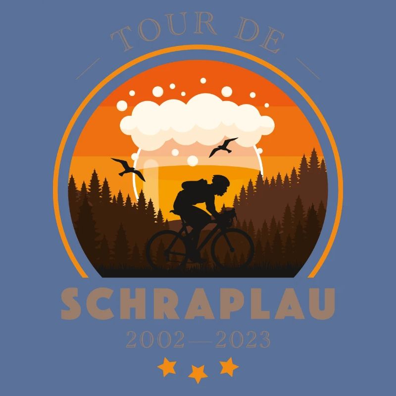 Schraplau Heller