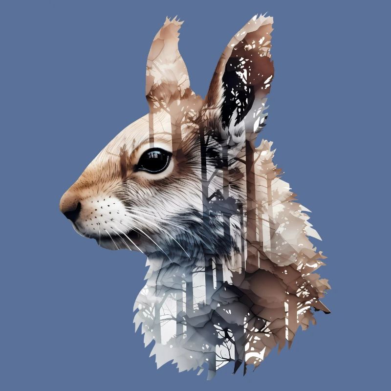 Eichhörnchen