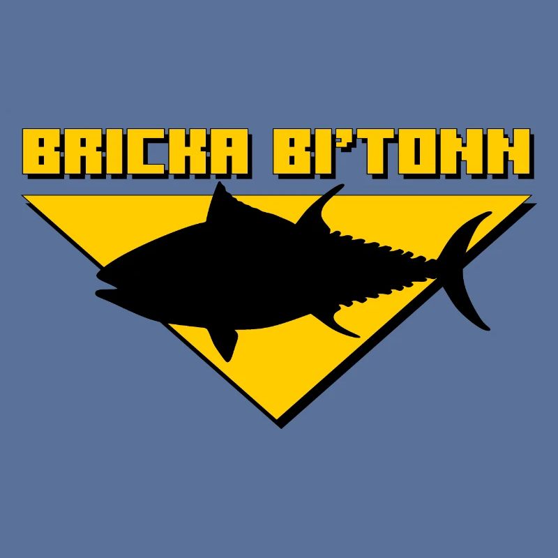 Bicka Bi'Tonn
