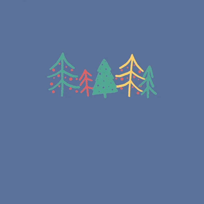 Weihnachtsbaum