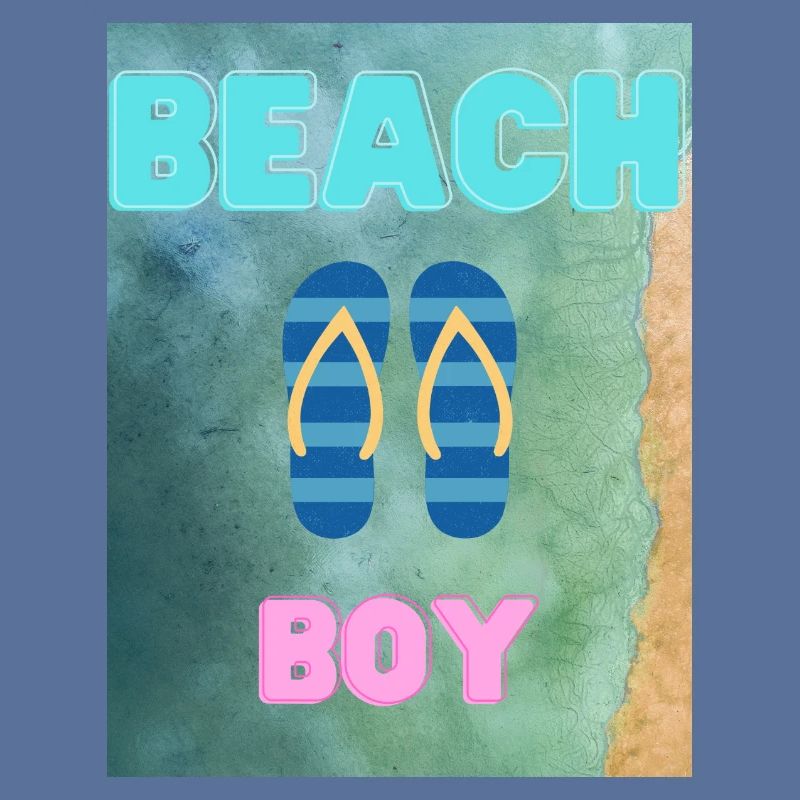 Beachboy