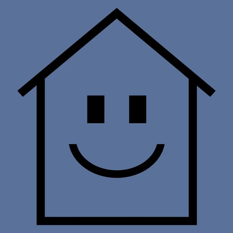 Haus