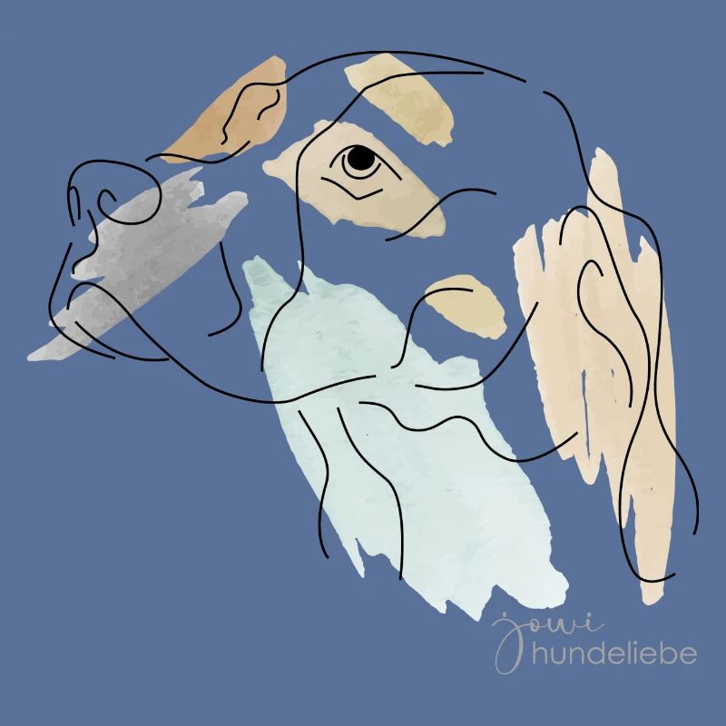 Pointer Mix