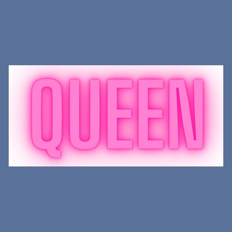 Queen