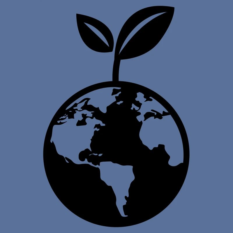 Planète Terre