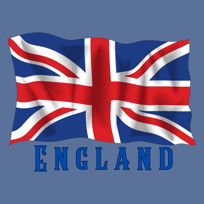 England