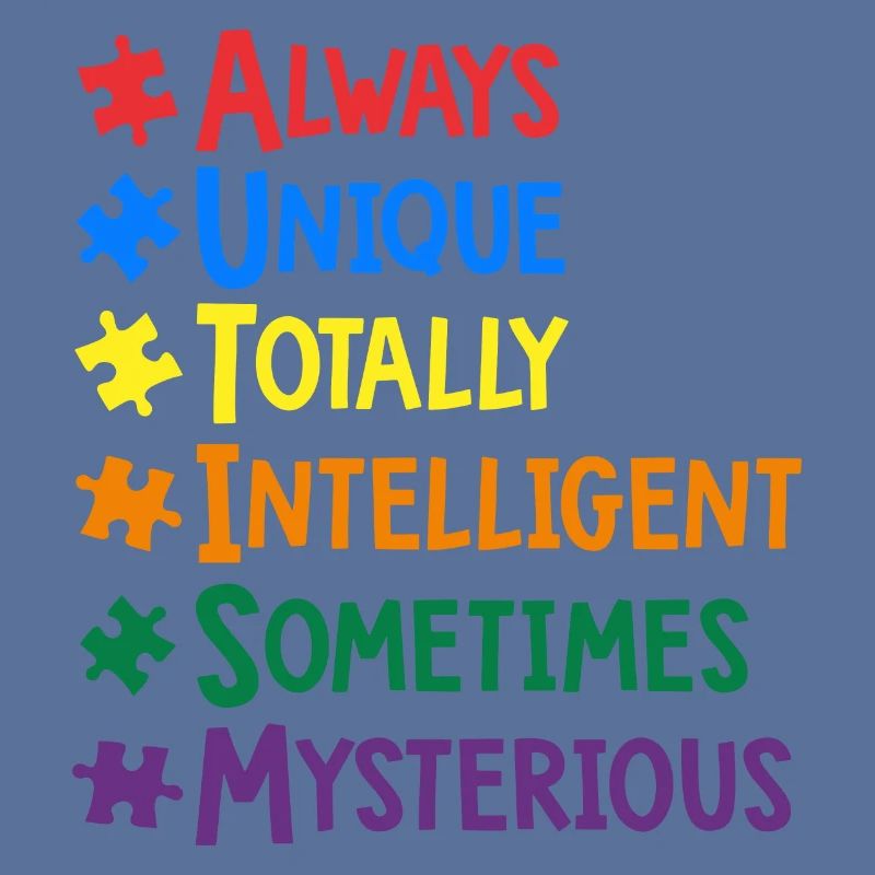 AUTISM