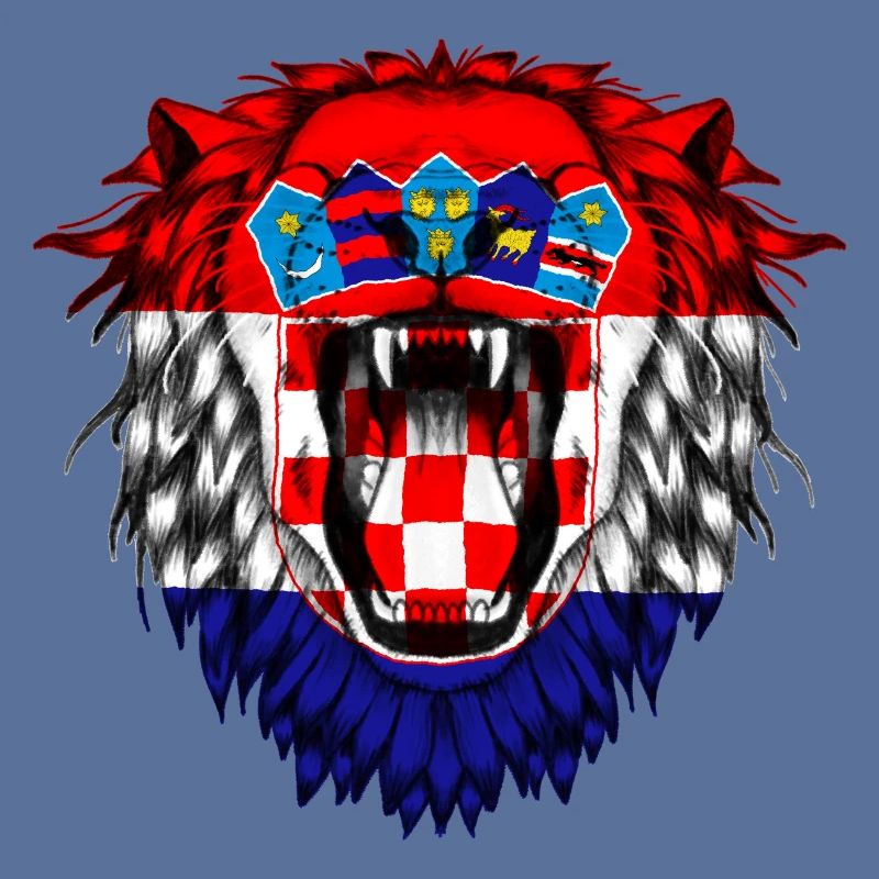 Kroatien