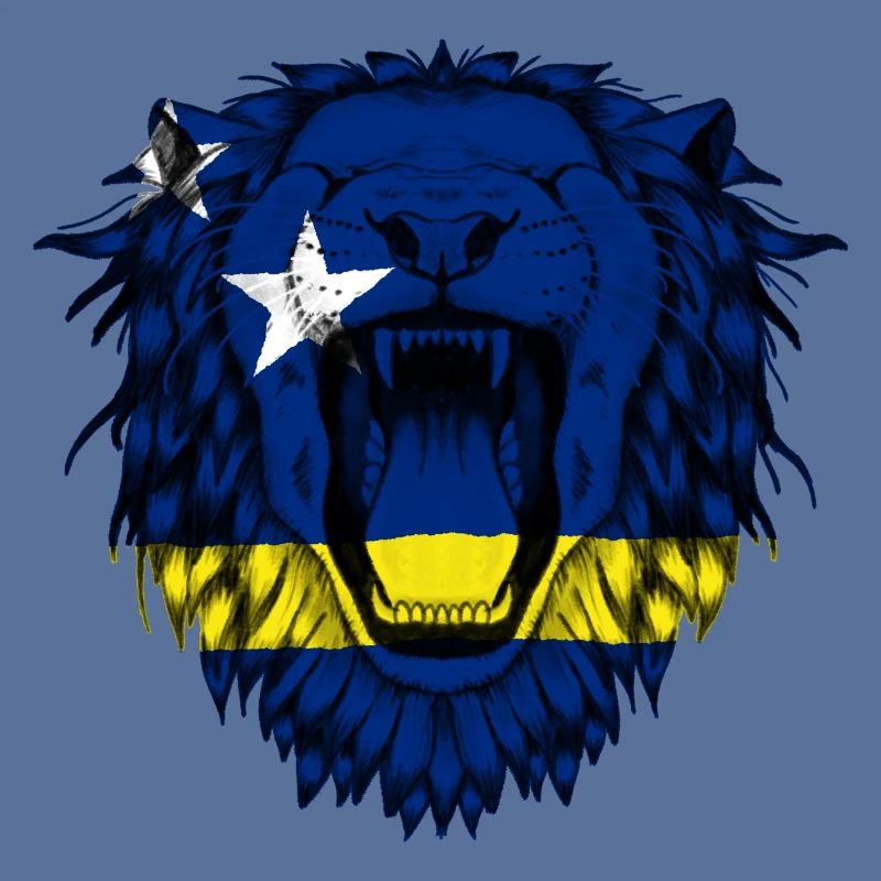 Curaçao