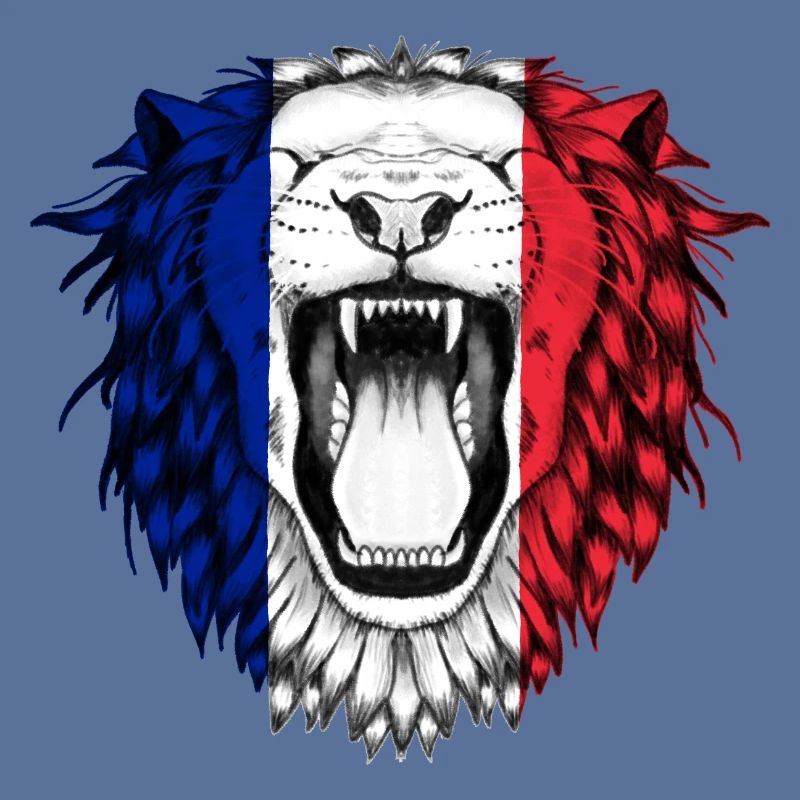 Frankreich