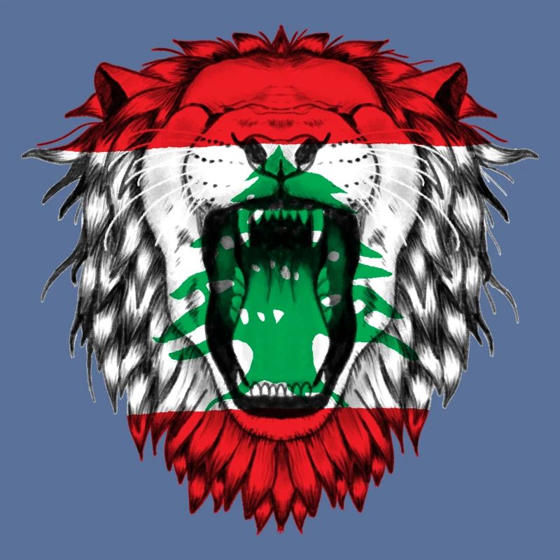 Liban