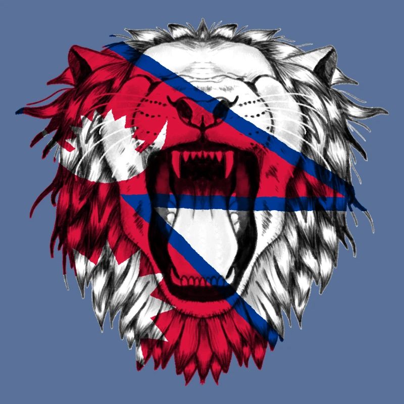 Nepal