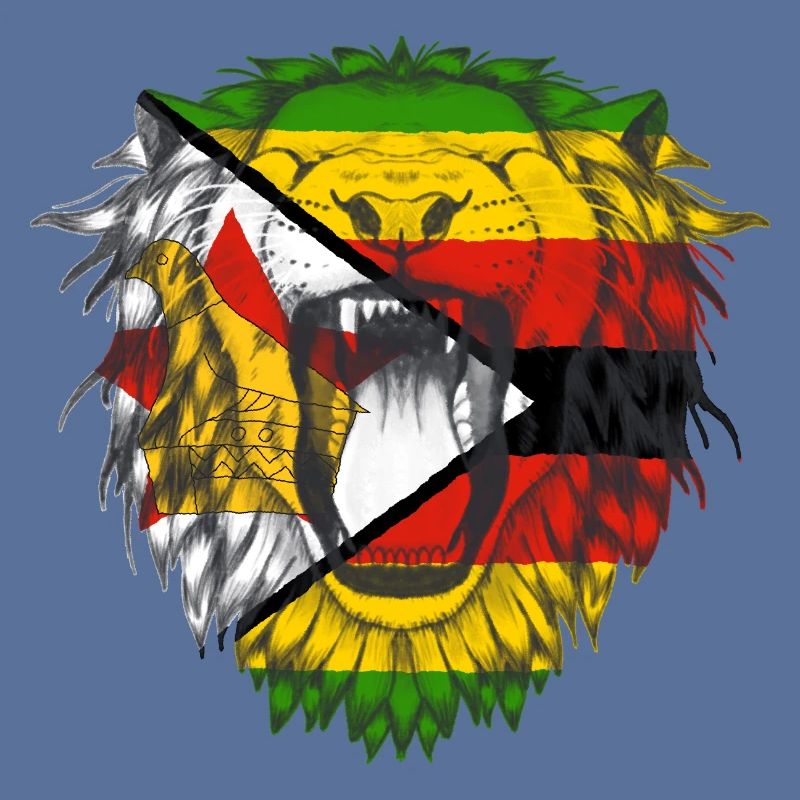 Simbabwe