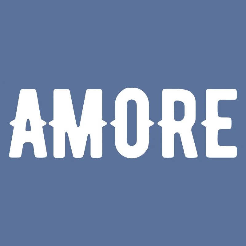 AMORE