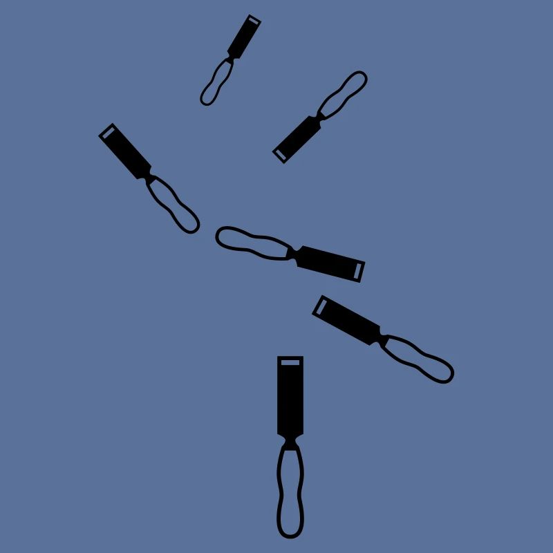 Werkzeug Symbol
