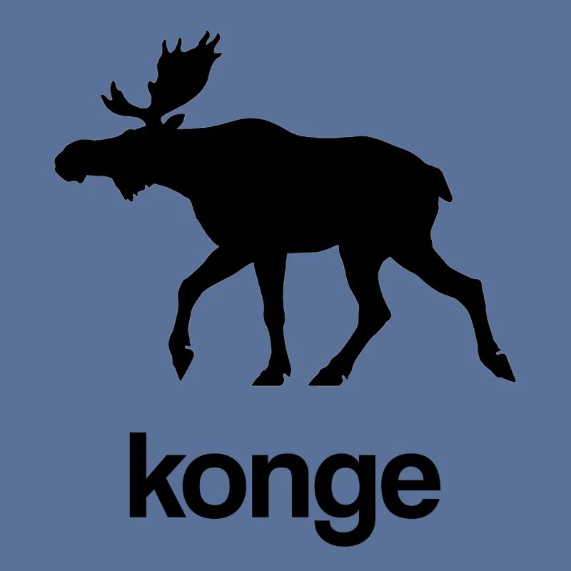 Elchkönig