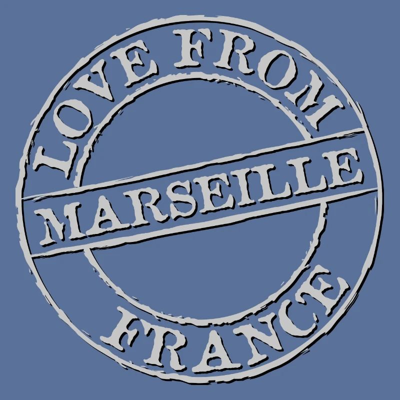 Marseille