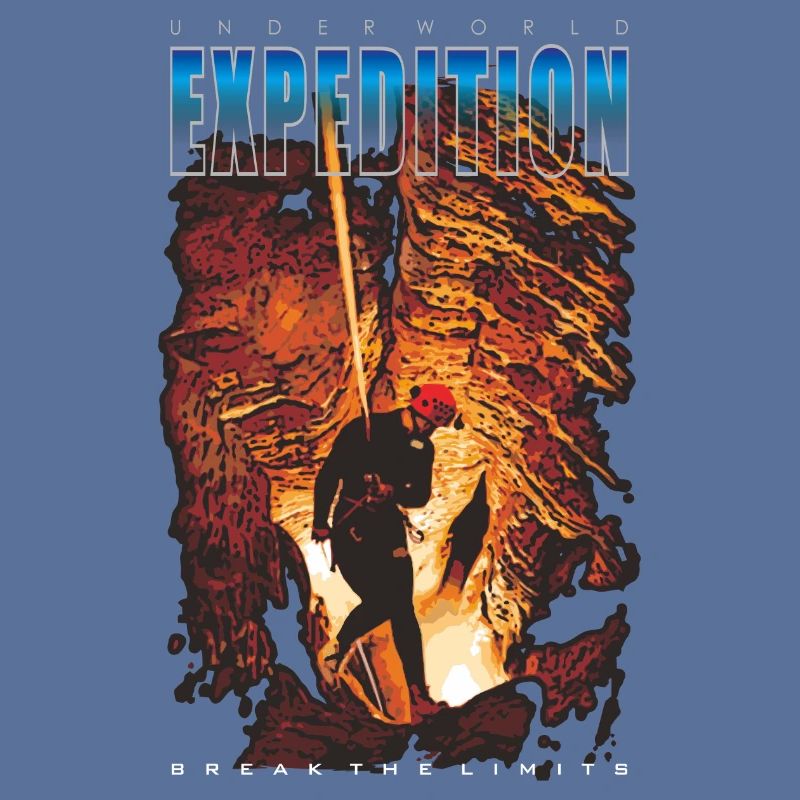 Expedition