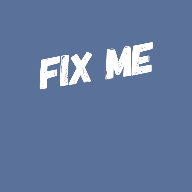 fixen