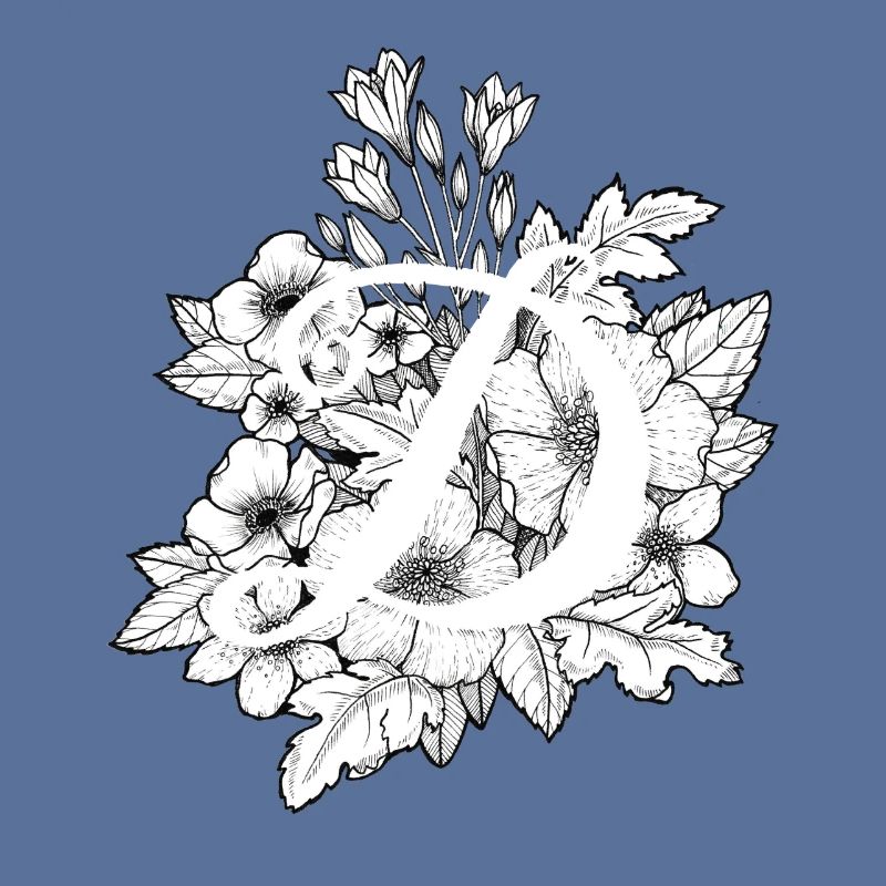 Initiale D