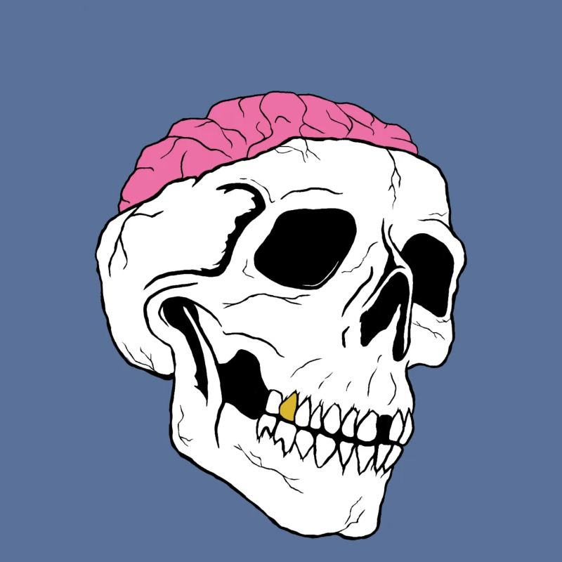 Skully