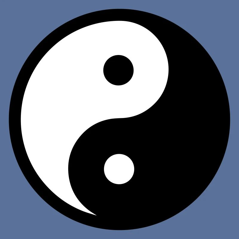 Yin Yang