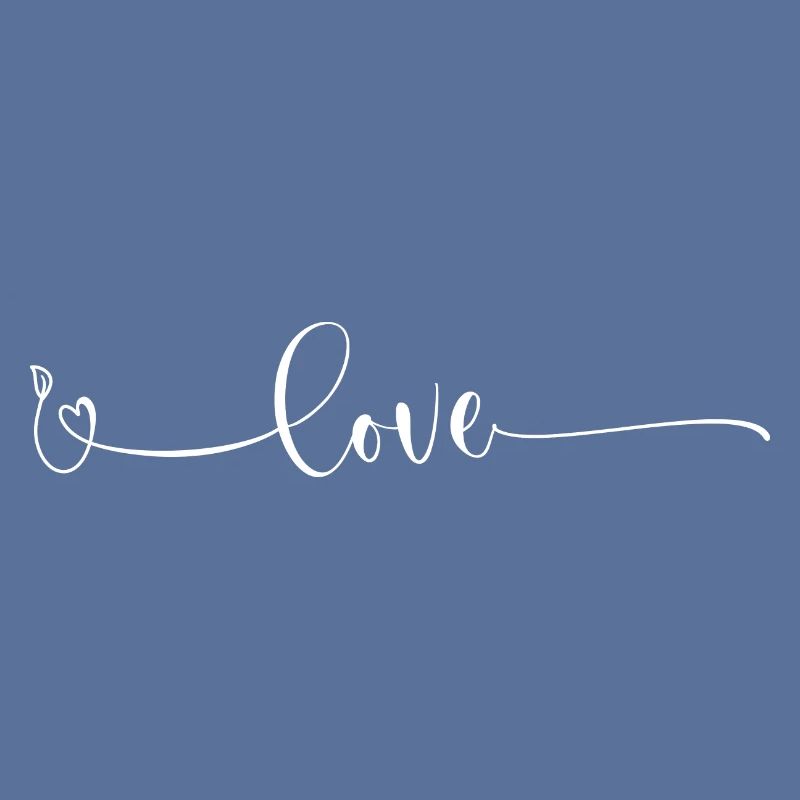 statement « love »