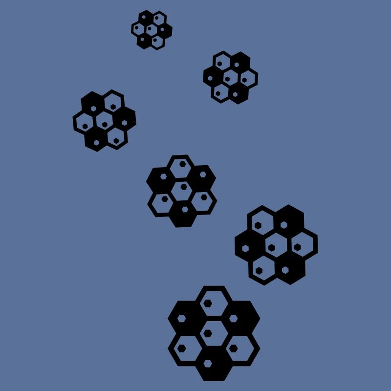 Imker symbol