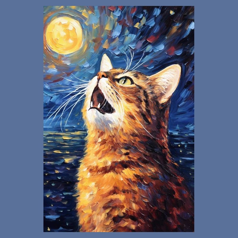 Katze