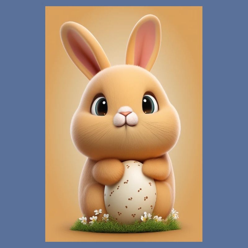Osterhase