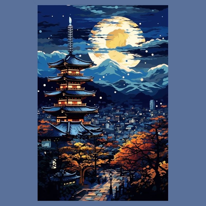 Japan
