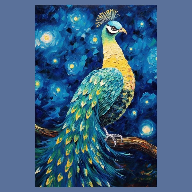 Pfau