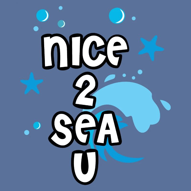 nice2seaU