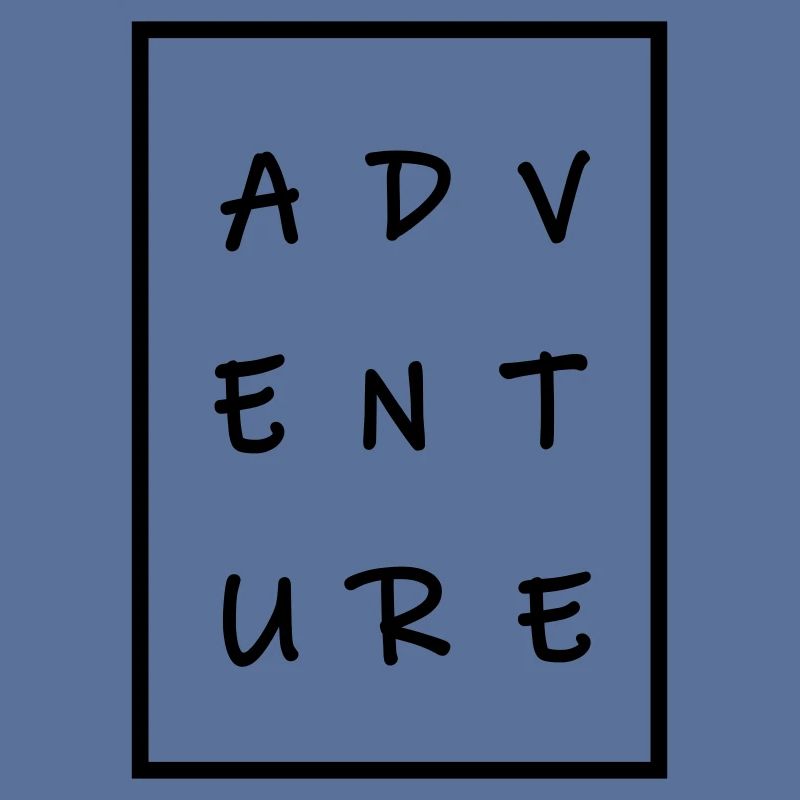 Adventure