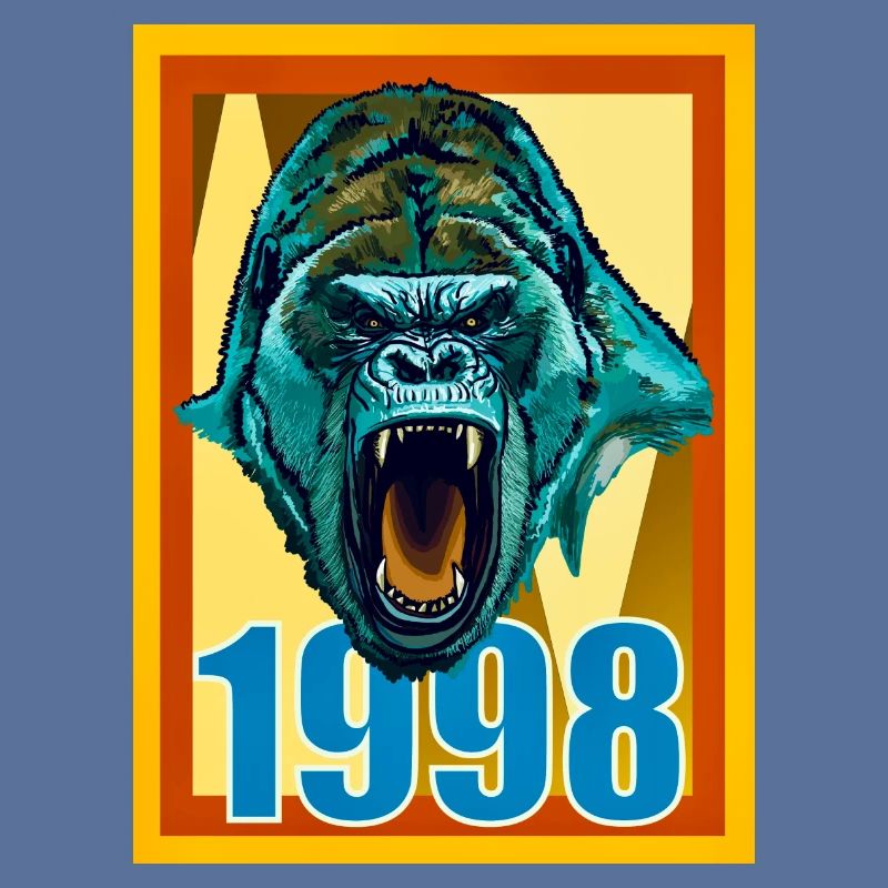 1998