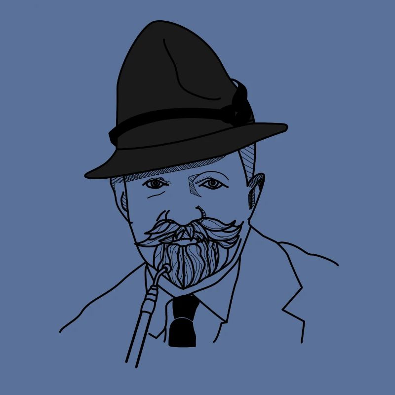 Anton Günther
