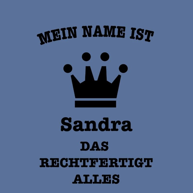 SANDRA