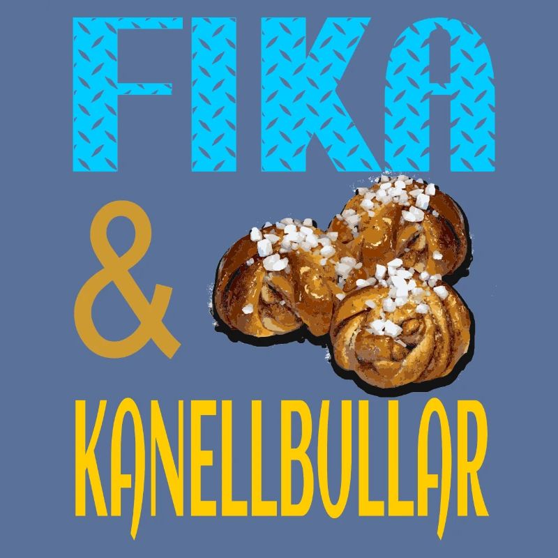 Fika