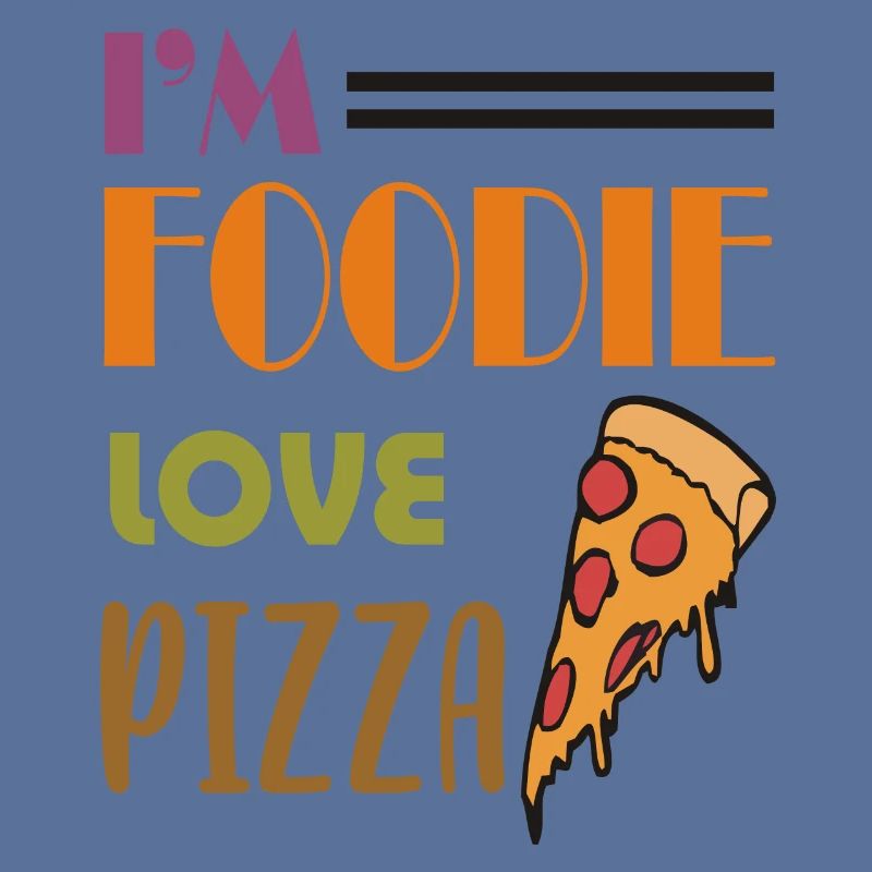 Liebe Pizza