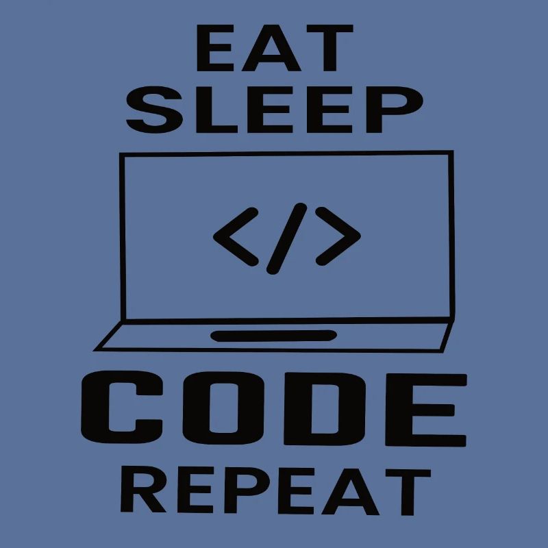 Softwareentwickler Programmierer Geschenk