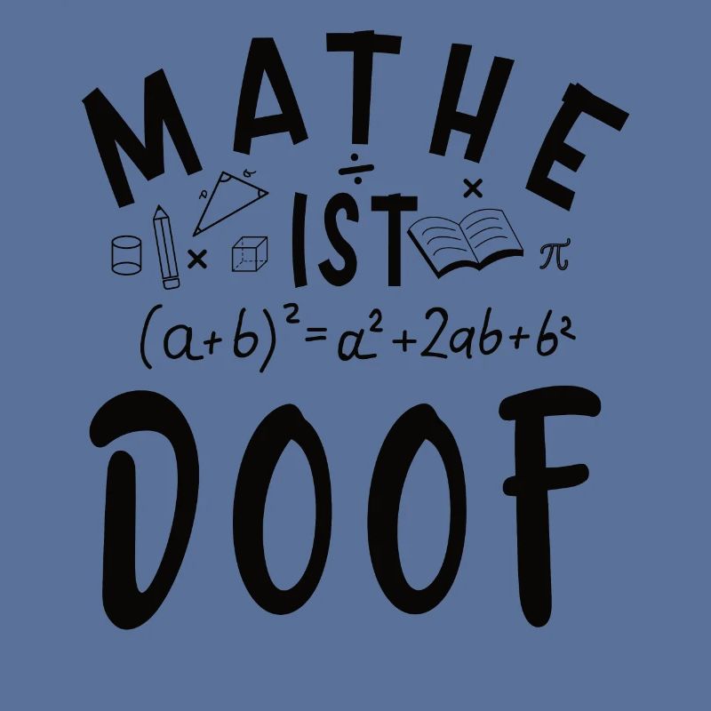 Math teacher Mathematical formula Geometry teacher